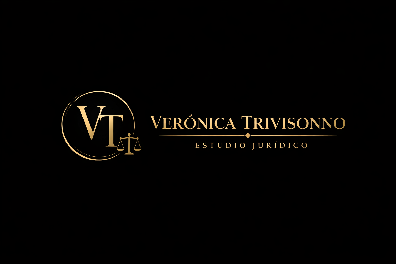 Estudio Jurídico Dra. Veronica Trivisonno